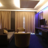 Отель Padova Hotel, фото 22
