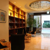 Отель Grammos, фото 14