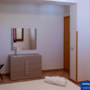 Отель Appartamento Marconi 13, фото 4