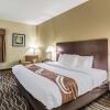 Отель Quality Inn & Suites Southport, фото 3