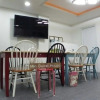 Отель Min Guest House - Hostel, фото 7