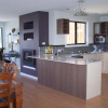 Отель Oakley Place Townhouse, фото 15