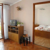 Отель Brnic-Agencija - One Bedroom No.2, фото 12