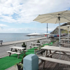 Отель The Glengower, фото 19