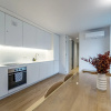 Отель Nomad s Lux - 2bdr Almada Private Porto, фото 17