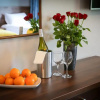 Отель Creggan Court Hotel, фото 10