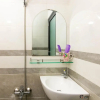 Отель SPOT ON 806 Net Viet Homestay, фото 10