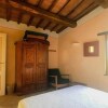 Отель La Terrazza, Elegant Tuscan Stone House With Garden and Terrace in Cetona, фото 4