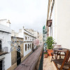 Отель Holi-Rent Casa Palacios, фото 13