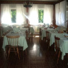 Отель Sporting Hotel Club, фото 18