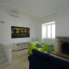 Отель HI Évora – Pousada de Juventude - Hostel, фото 15