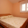 Отель Vese - 100 m From Beach - A4, фото 2
