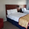Отель Days Inn & Suites by Wyndham St. Ignace Lakefront, фото 45