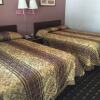 Отель Best Value Inn Motel Sandusky, фото 41