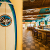 Отель Holiday Inn Club Vacations Cape Canaveral Beach Resort, an IHG Hotel, фото 37