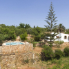 Отель Menorca Ca Savia, фото 17