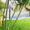 Отель Gorgeous 11 People Comfort Villa With Pool Playacar Phase 2, фото 28
