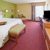 Отель Hampton Inn Bardstown, фото 11