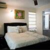 Отель Ocho Rios 2 Bedroom Apartment/Flat, фото 1