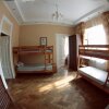 Гостиница Sunny Hostel, фото 2