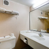 Отель University Hotel and Suites, фото 9