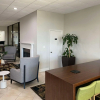 Отель MainStay Suites Conover-Hickory, фото 16