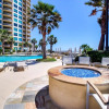 Отель Palisade Palms Beachfront, фото 14