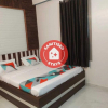 Отель OYO 93387 Hotel Swarna Palace, фото 2