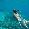 Отель Gili Sands Hotel & Bar, фото 29