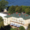 Отель Residence, фото 10