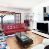 Отель HomeLike Maruja´s House Ocean View & Wifi, фото 5