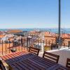 Отель Amazing Rooftop Terrace With River And Historic City View 4 Bedrooms 4 bathrooms AC 19th Century Bui, фото 20