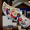 Отель Kemi B&B, фото 15