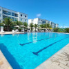 Отель Palm Village Acqua, фото 4