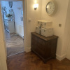Отель Stunning 2-bed-2bath Apt in Whitby With Parking, фото 15
