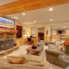Отель The Fleeter Home by Alpine Ski Properties, фото 15