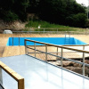 Отель Yanggaksan Pension, фото 4