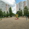 Апартаменты на улице Черкасская 141, фото 12