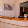 Отель Motel Riverina, фото 2