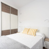 Отель Home2Book Sea Front Las Teresitas Beach 5, фото 20