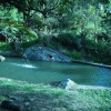 Отель Finca Agualinda, фото 10