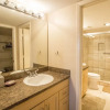 Отель Gulf and Bay Club- E306 2 Bedrooms 2 Bathrooms Condo, фото 7