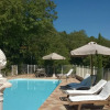 Отель Tuscany Holidays, фото 12