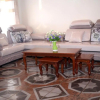 Отель Keva Guest House, фото 28