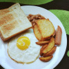 Meal
