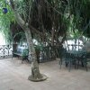 Отель Maduganga Villa Amazing Island Resort, фото 5