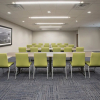 Отель Holiday Inn Exp & Sts Jacksonville -Camp LeJeune, фото 16