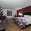 Отель Red Roof Inn Warrenton, фото 3