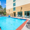 Отель Home2 Suites by Hilton Atlanta Perimeter Center, фото 15