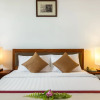 Отель Kingdom Angkor Hotel, фото 27